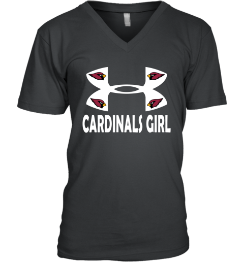 arizona cardinals black shirt