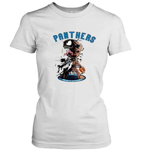 carolina panthers football t shirt