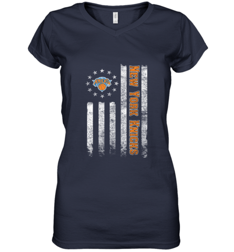 knicks shirt for women