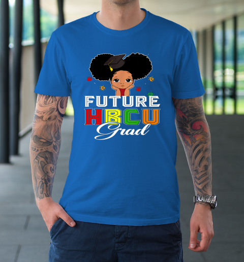 Future hbcu sale grad sweatshirt