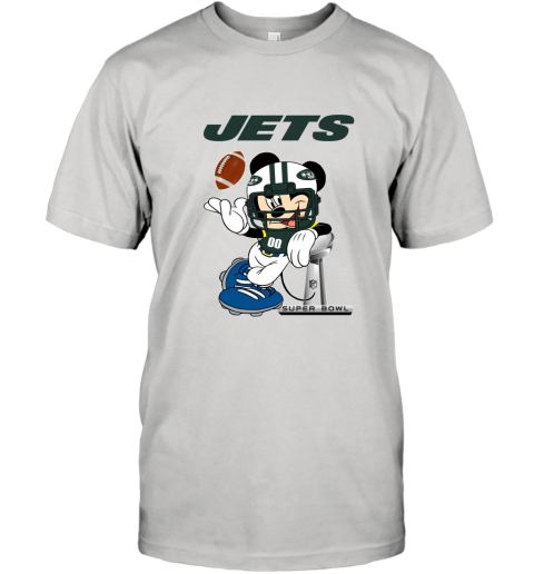 new york jets basketball jersey