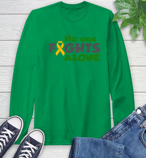 Rob Gronkowski No Long Sleeve T-Shirt 7