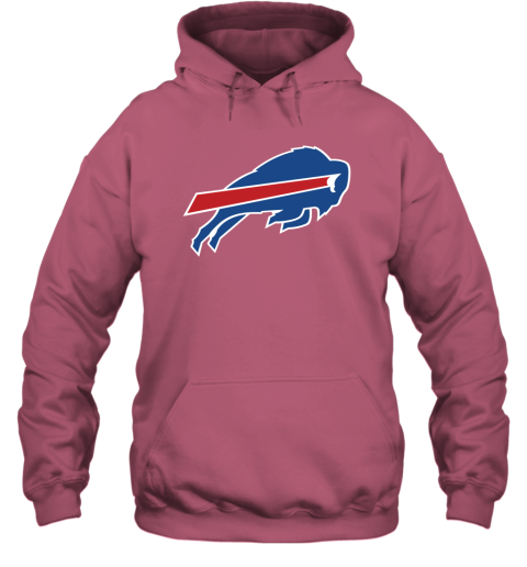 crucial catch bills hoodie