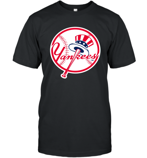 New York Yankees TShirt Men T-Shirt
