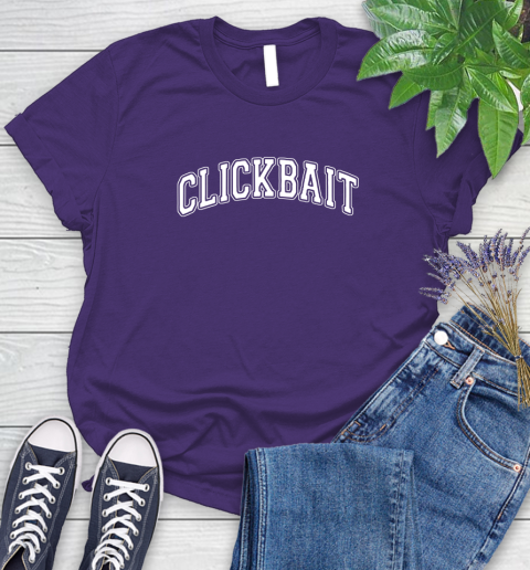 David Dobrik Merch Shirt Women's T-Shirt 4