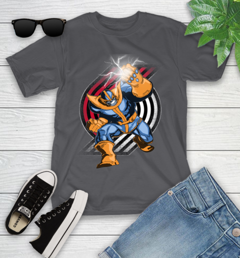 Avengers infinity war t shirt sales