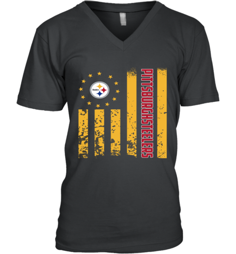 nfl pittsburgh steelers shirts