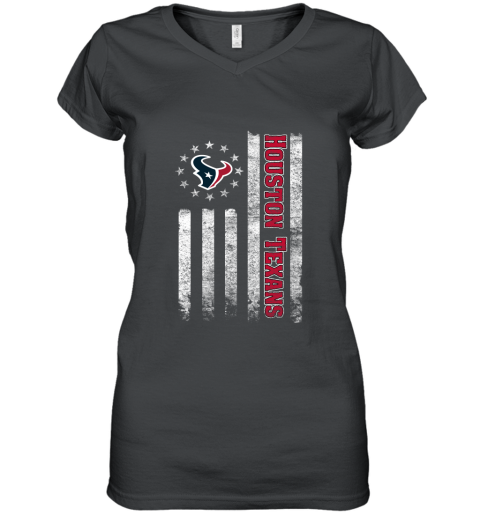 womens houston texans shirt