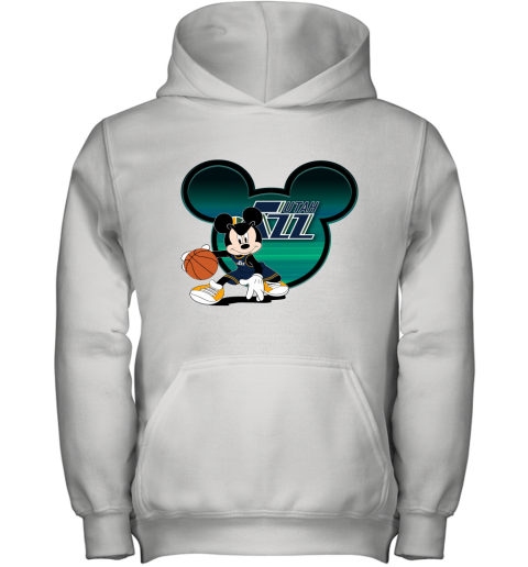 tennis mickey mouse hoodie