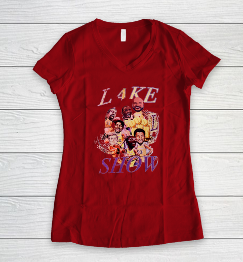 Lebron james women's t shirt outlet