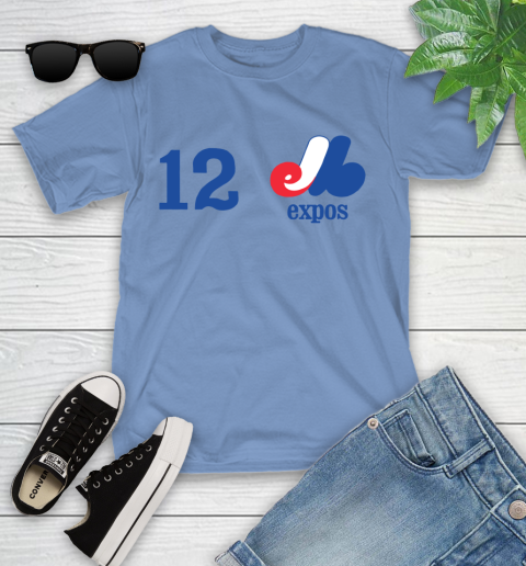 tom brady youth t shirt