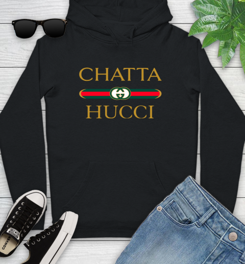 Youth sales gucci hoodie