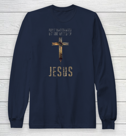 Addicted To Jesus Shirt - Funny Christian Sports Tshirt Addicted To Jesus Shirt - Funny Christian Sports Tshirt