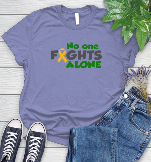 Rob Gronkowski No Women's T-Shirt 11