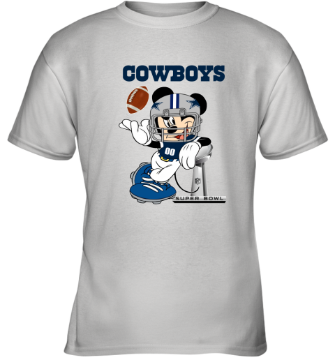 nfl dallas cowboys shirts