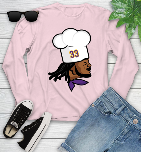 Dalvin
