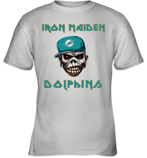 miami dolphins kids t shirts