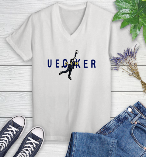 milwaukee brewers womens shirts