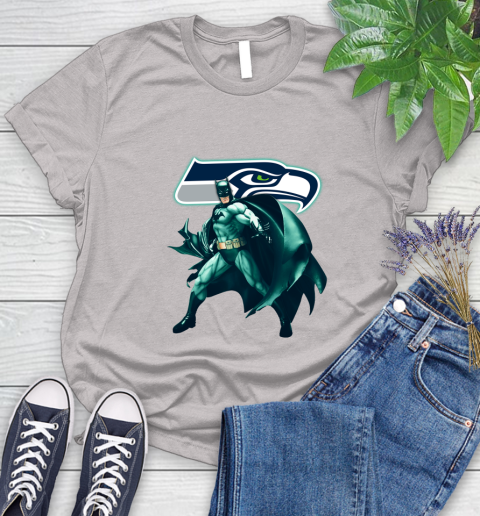 nfl seahawks womens shirt