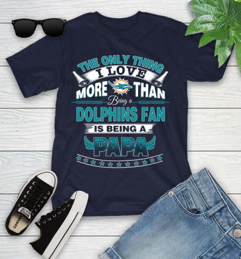 Miami dolphins 3xl t shirts clearance