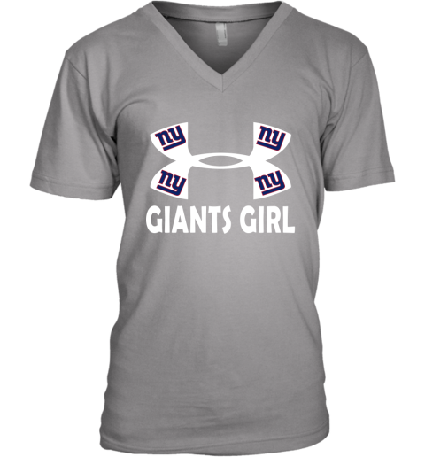 girls new york giants jersey