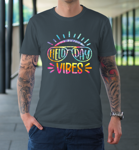 Cool vibes shirt discount