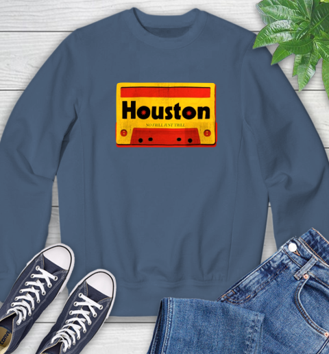Third Ward Nine Sweatshirt Itees Global
