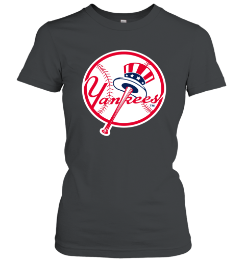New York Yankees TShirt Men Women T-Shirt