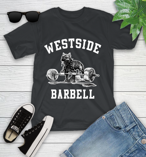 Westside Barbell Youth T-Shirt
