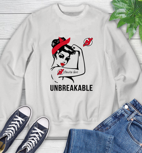 nj devils toddler jersey
