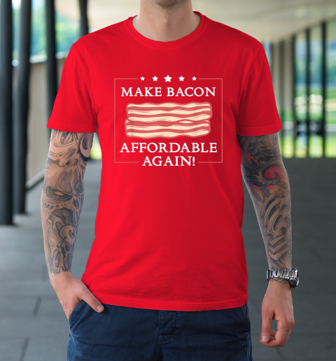 Affordable t shirts sales