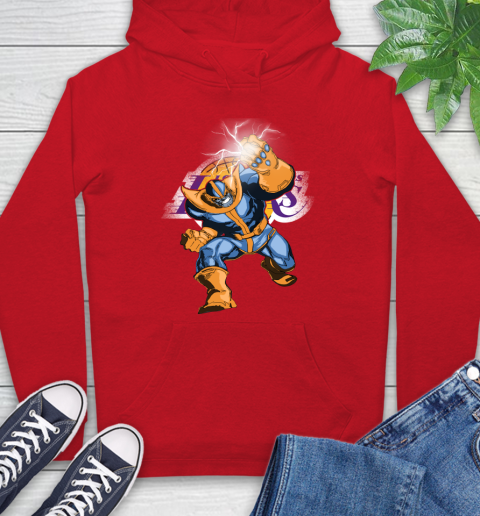 Hoodie avengers infinity war deals