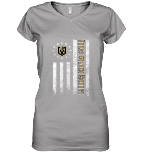 vegas knights shirts