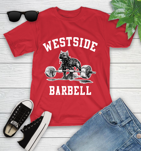 Westside barbell shirt cheap