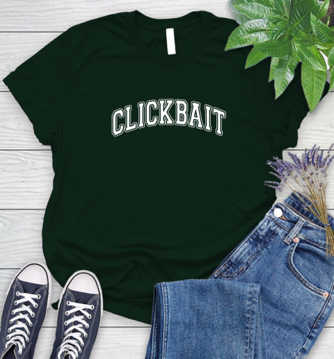 David Dobrik Merch Shirt Women's T-Shirt 6
