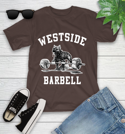 Musclepharm westside barbell shirt new arrivals