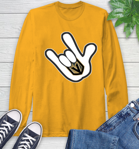 vegas gold long sleeve shirts