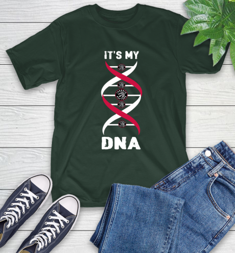 raptors shirt 6