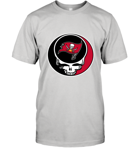 buccaneers shirt