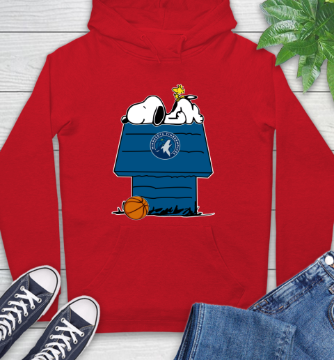 cotton hoodies amazon