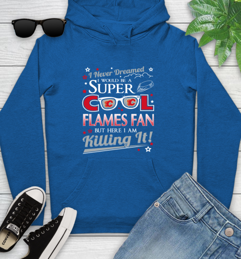Cool hoodies deals 2019