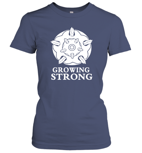 game of thrones margaery quotes 20 game of thrones margaery quotes 43