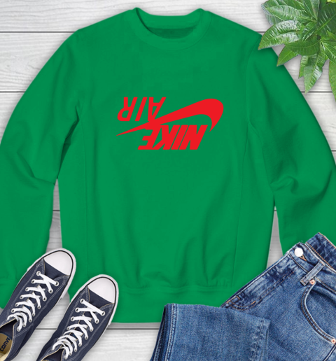 Sweat cactus jack nike 2025