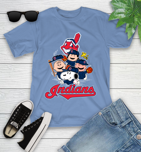 Indians baseball t shirt new arrivals