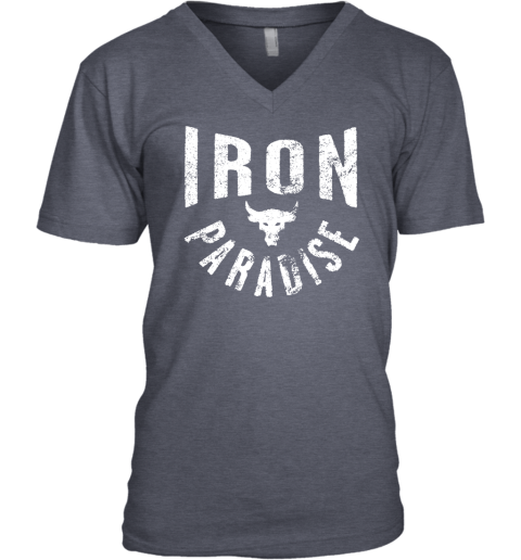 harga t shirt under armour original