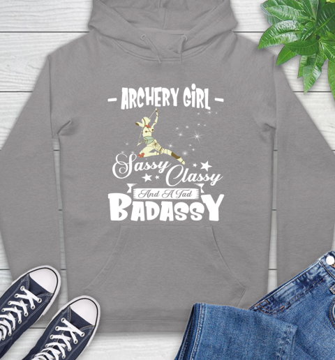 Classy sporty hoodie cheap