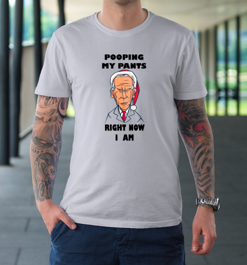 Joe biden funny t shirt new arrivals