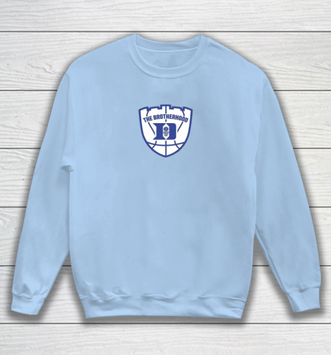 Duke Brotherhood Sweatshirt