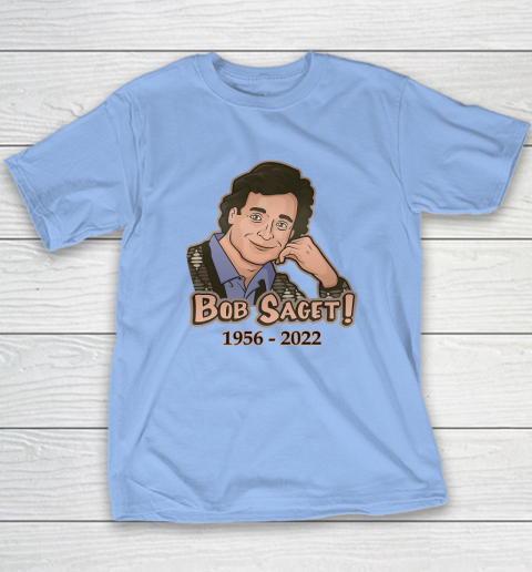 RIP Bob Saget 1956  2022 T-Shirt 15