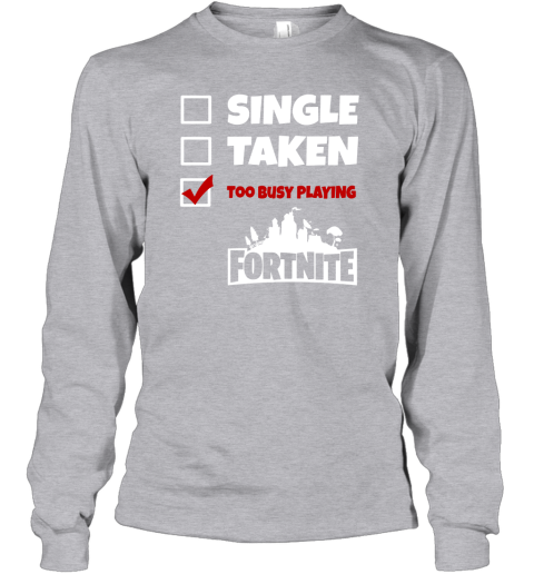 fortnite fish t shirt